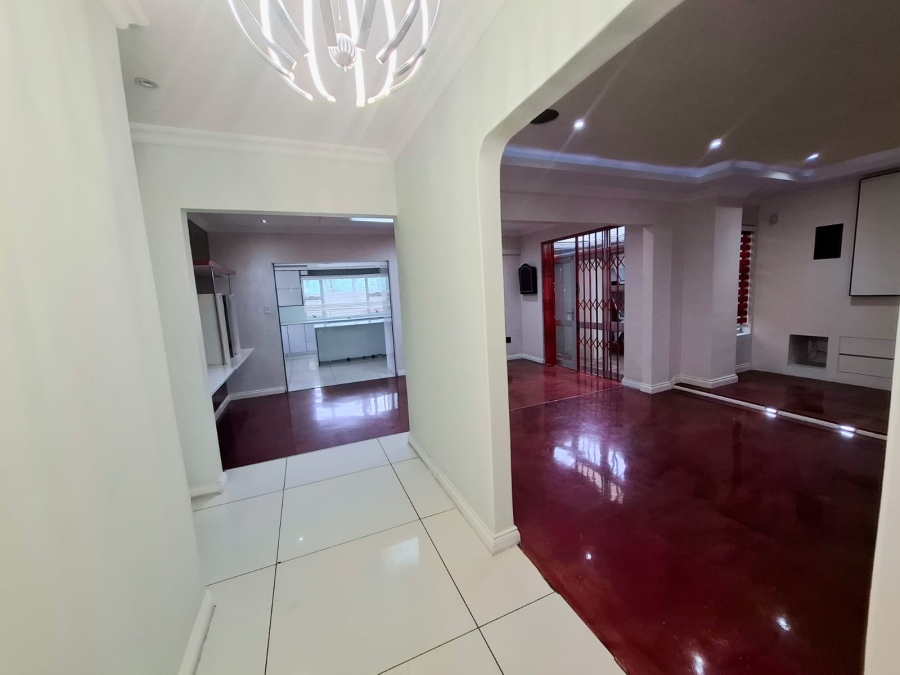 3 Bedroom Property for Sale in Vincent Eastern Cape